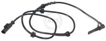 A.B.S. ALL BRAKE SYSTEMS BV. 30661