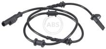 A.B.S. ALL BRAKE SYSTEMS BV. 30662