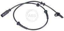 A.B.S. ALL BRAKE SYSTEMS BV. 30667