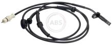A.B.S. ALL BRAKE SYSTEMS BV. 30668