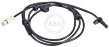 A.B.S. ALL BRAKE SYSTEMS BV. 30669