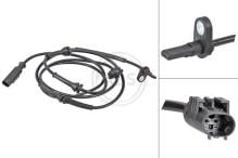 A.B.S. ALL BRAKE SYSTEMS BV. 30671
