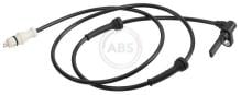 A.B.S. ALL BRAKE SYSTEMS BV. 30673