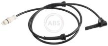 A.B.S. ALL BRAKE SYSTEMS BV. 30674