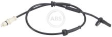 A.B.S. ALL BRAKE SYSTEMS BV. 30675