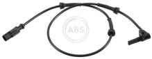 A.B.S. ALL BRAKE SYSTEMS BV. 30676