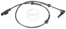 A.B.S. ALL BRAKE SYSTEMS BV. 30677