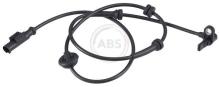 A.B.S. ALL BRAKE SYSTEMS BV. 30678