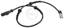 A.B.S. ALL BRAKE SYSTEMS BV. 30683