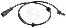 A.B.S. ALL BRAKE SYSTEMS BV. 30686