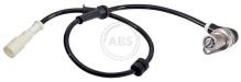 A.B.S. ALL BRAKE SYSTEMS BV. 30688