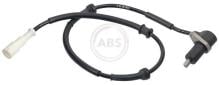 A.B.S. ALL BRAKE SYSTEMS BV. 30692