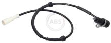 A.B.S. ALL BRAKE SYSTEMS BV. 30693