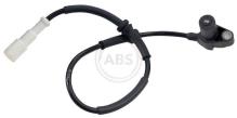 A.B.S. ALL BRAKE SYSTEMS BV. 30694