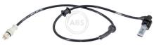 A.B.S. ALL BRAKE SYSTEMS BV. 30697