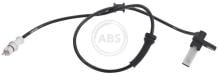 A.B.S. ALL BRAKE SYSTEMS BV. 30699