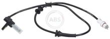 A.B.S. ALL BRAKE SYSTEMS BV. 30700