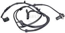 A.B.S. ALL BRAKE SYSTEMS BV. 30720