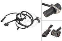 A.B.S. ALL BRAKE SYSTEMS BV. 30721