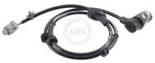 A.B.S. ALL BRAKE SYSTEMS BV. 30724