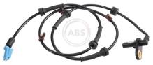 A.B.S. ALL BRAKE SYSTEMS BV. 30739
