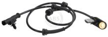 A.B.S. ALL BRAKE SYSTEMS BV. 30740
