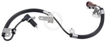 A.B.S. ALL BRAKE SYSTEMS BV. 30744
