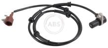 A.B.S. ALL BRAKE SYSTEMS BV. 30748