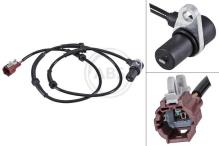 A.B.S. ALL BRAKE SYSTEMS BV. 30749