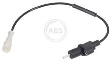 A.B.S. ALL BRAKE SYSTEMS BV. 30751