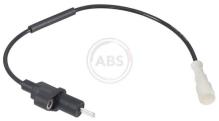 A.B.S. ALL BRAKE SYSTEMS BV. 30752