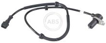 A.B.S. ALL BRAKE SYSTEMS BV. 30753