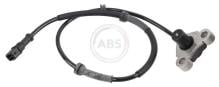 A.B.S. ALL BRAKE SYSTEMS BV. 30754