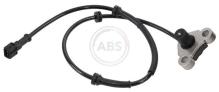 A.B.S. ALL BRAKE SYSTEMS BV. 30755
