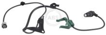 A.B.S. ALL BRAKE SYSTEMS BV. 30757