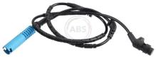 A.B.S. ALL BRAKE SYSTEMS BV. 30761