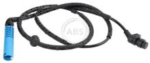 A.B.S. ALL BRAKE SYSTEMS BV. 30762