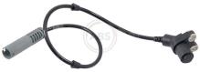 A.B.S. ALL BRAKE SYSTEMS BV. 30764