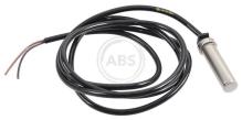 A.B.S. ALL BRAKE SYSTEMS BV. 30765