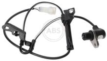 A.B.S. ALL BRAKE SYSTEMS BV. 30766