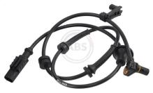 A.B.S. ALL BRAKE SYSTEMS BV. 30769