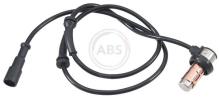A.B.S. ALL BRAKE SYSTEMS BV. 30770