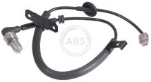 A.B.S. ALL BRAKE SYSTEMS BV. 30775