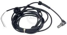 A.B.S. ALL BRAKE SYSTEMS BV. 30778