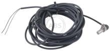 A.B.S. ALL BRAKE SYSTEMS BV. 30779