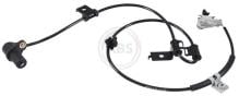 A.B.S. ALL BRAKE SYSTEMS BV. 30782