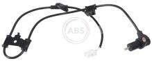 A.B.S. ALL BRAKE SYSTEMS BV. 30784