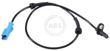 A.B.S. ALL BRAKE SYSTEMS BV. 30793