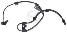 A.B.S. ALL BRAKE SYSTEMS BV. 30794