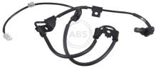 A.B.S. ALL BRAKE SYSTEMS BV. 30797